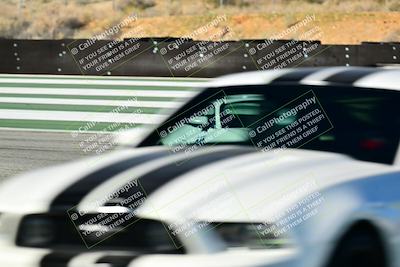 media/Dec-13-2025-Extreme Speed (Sat) [[d129ecb0b9]]/Mid Inter/Session 1 (Turn 2)/